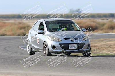 media/Nov-02-2025-Lotus Club of SoCal (Sun) [[dc384ab7f7]]/Intermediate/Sunrise/